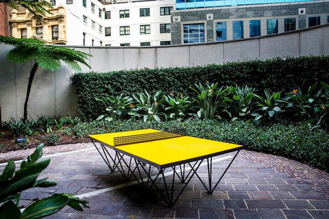 Explore Sydney's Secrets In A Series Of Fun Cryptic Clues - Accommodation Mt Buller 4