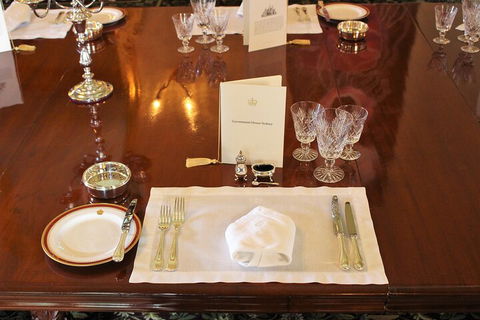 Bespoke Off-the-Beaten-Path Tour Of Inner Sydney - Accommodation Mt Buller 4