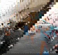 Be an Adelaide local intimate walk - Accommodation Mt Buller