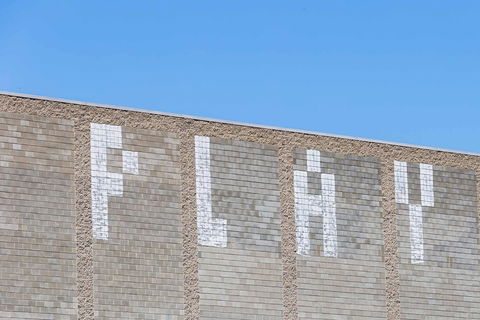 Adelaide 90-Minute Pedicab Tour: Street Art Experience - Accommodation Mt Buller 3