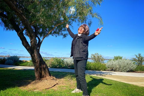 The Billionaire Club - Accommodation Mt Buller 3