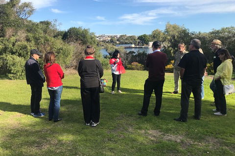 The Billionaire Club - Accommodation Mt Buller 4