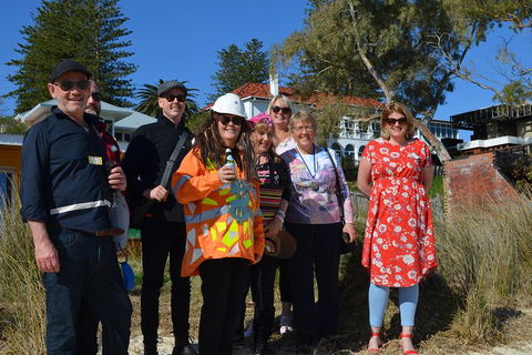 The Billionaire Club - Accommodation Mt Buller 5