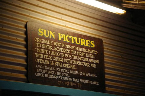 Enthralling Broome Self-Guided Audio Tour - Accommodation Mt Buller 5
