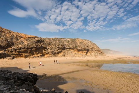 Mornington Peninsula Small Group Day Tour - Accommodation Mt Buller 5