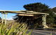 Melbourne Super Saver: Great Ocean Road + Wilsons Promontory + Attraction Pass - thumb 1