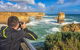 Melbourne Super Saver: Great Ocean Road + Wilsons Promontory + Attraction Pass - thumb 2
