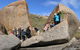 Melbourne Super Saver: Great Ocean Road + Wilsons Promontory + Attraction Pass - thumb 4