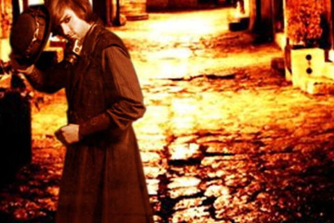 Melbourne Ghost Tour - Accommodation Mt Buller 4