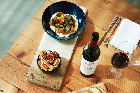 Penfolds Magill Estate Iconic Experience - Accommodation Mt Buller 1