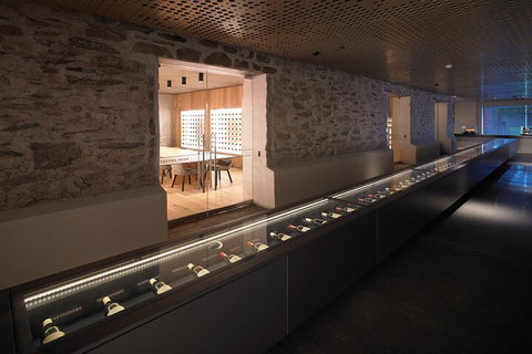 Penfolds Magill Estate Iconic Experience - Accommodation Mt Buller 2