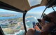 25-30 Minute Newcastle & Macquarie Helicopter Shared Flight - thumb 5