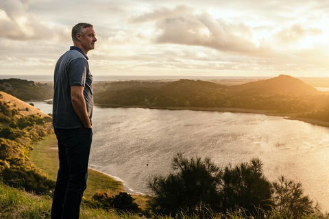 Great Ocean Road & Grampians National Park Tour - 3 Days, 2 Nights - Accommodation Mt Buller 3